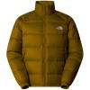 The North Face  Hydrenalite Down Jacket