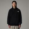  the north face Ranglan Redbox Hoodie