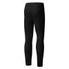  the north face M EASY TIGHTS Tnf Black