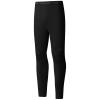  The North Face M Easy Tights Tnf Black