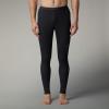  the north face M EASY TIGHTS Tnf Black