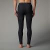  the north face M EASY TIGHTS Tnf Black