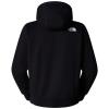  the north face Easy Hoodie