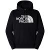  The North Face Easy Hoodie