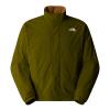  the north face Yumiori Reversible Jacket