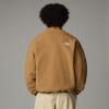  the north face Yumiori Reversible Jacket