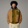  the north face Yumiori Reversible Jacket