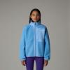  the north face Yumiori Fz Girl
