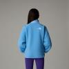  the north face Yumiori Fz Girl