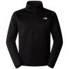  the north face Vertical Thermal 1/4 Zip JK3
