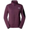 the north face Mistyescape Jacket W