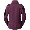  the north face Mistyescape Jacket W