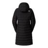 Parka the north face ACONCAGUA PARKA