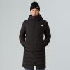 Parka the north face ACONCAGUA PARKA