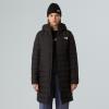 Parka the north face ACONCAGUA PARKA
