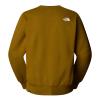 the north face  Simple Dome Crew