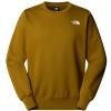 the north face  Simple Dome Crew