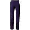  the north face Dawn Turn Pant W 1JI