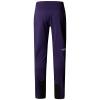 Pantalón the north face Dawn Turn Pant W