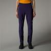 Pantalón the north face Dawn Turn Pant W
