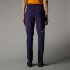 Pantalón the north face Dawn Turn Pant W