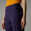 Pantalón the north face Dawn Turn Pant W