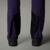 Pantalón the north face Dawn Turn Pant W