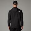  the north face Higher Run Wind