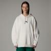  the north face Essential Hoodie W