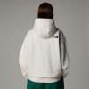  the north face Essential Hoodie W