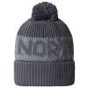  the north face Retro Cabin Beanie RO0