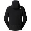 the north face summit  Casaval Hybrid Hoodie