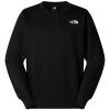 the north face  Simple Dome Crew JK3