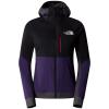 the north face Ventrix híbrida Binntal W