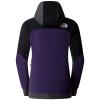  the north face Ventrix híbrida Binntal W