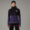  the north face Ventrix híbrida Binntal W