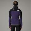  the north face Ventrix híbrida Binntal W