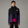  the north face Ventrix híbrida Binntal W