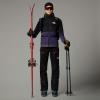  the north face Ventrix híbrida Binntal W