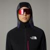  the north face Ventrix híbrida Binntal W