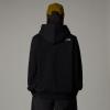  the north face Drew Peak Pullover Hoodie