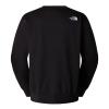  the north face Essential Crew