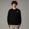  the north face Essential Crew
