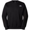  the north face Essential Crew