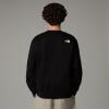  the north face Essential Crew