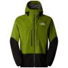 the north face Balmenhorn Futurelight Shell