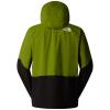  the north face Balmenhorn Futurelight Shell