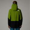  the north face Balmenhorn Futurelight Shell
