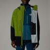  the north face Balmenhorn Futurelight Shell