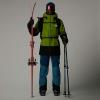  the north face Balmenhorn Futurelight Shell